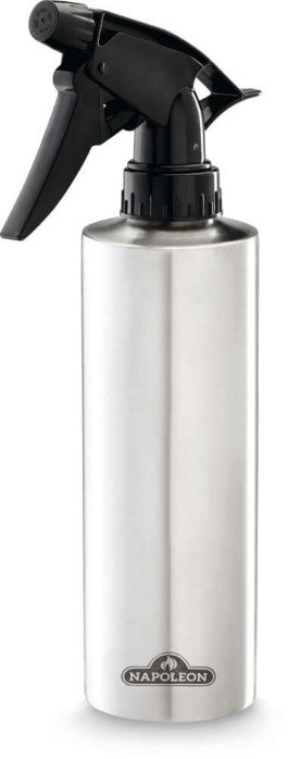 Stainless Steel Spray Bottle 62047