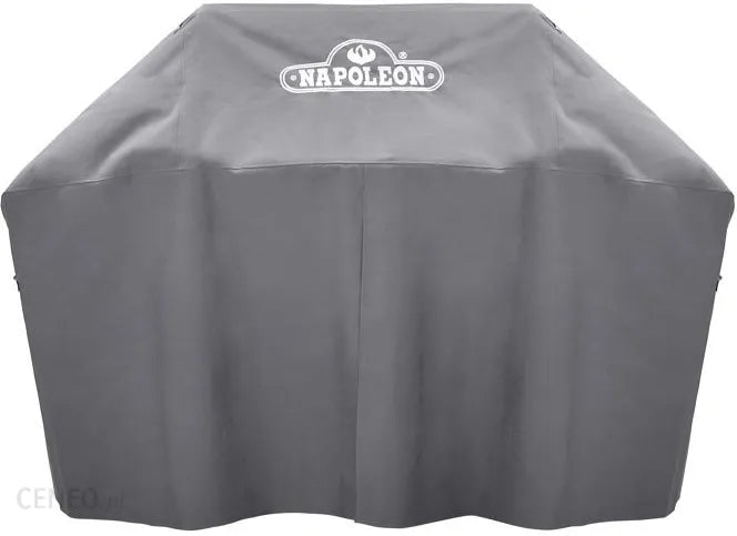 Napoleon Heavy Duty Grill Cover 68181