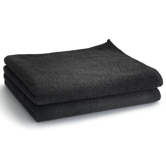 Napoleon Microfiber Cleaning Towel 62151