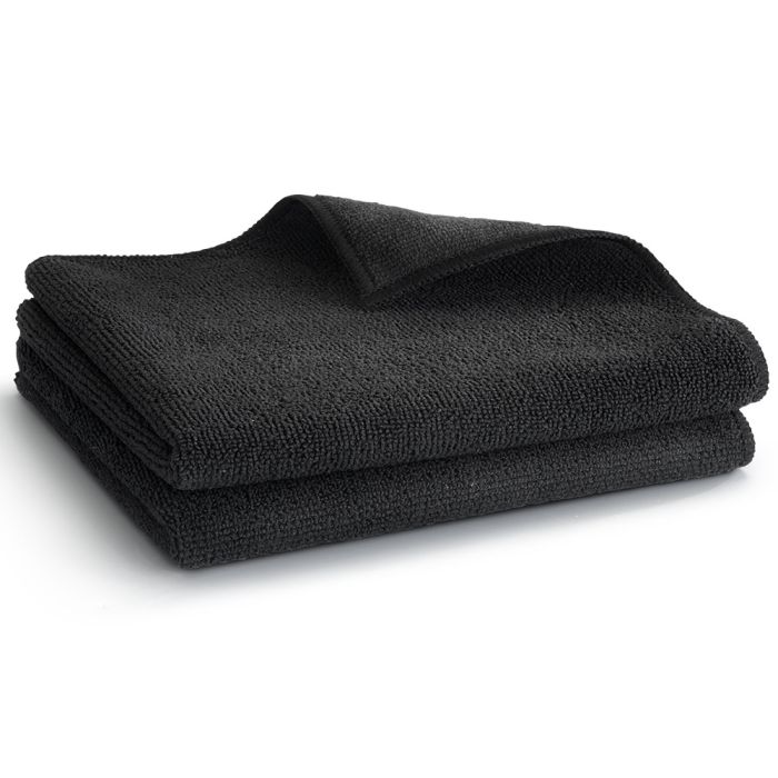 Napoleon Microfiber Cleaning Towel 62151