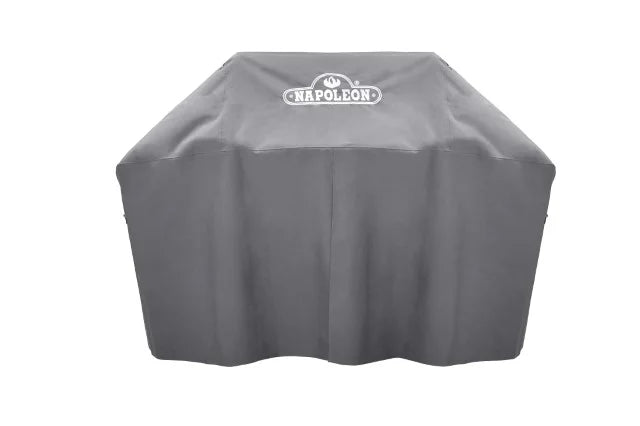 Napoleon Heavy Duty Grill Cover 68181