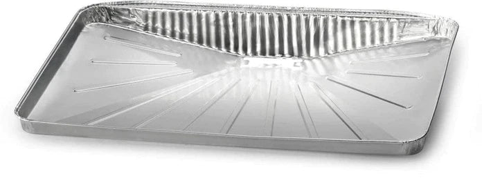 Napoleon 3 Pack Drip Pan Liner (Rogue 365) 62024