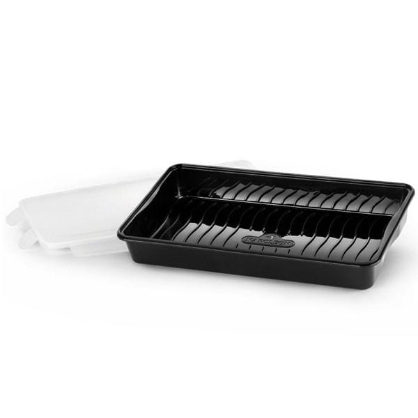 Napoleon Marinade Tray 55214