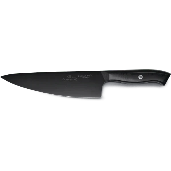 Napoleon Phantom Chefs Knife 55218