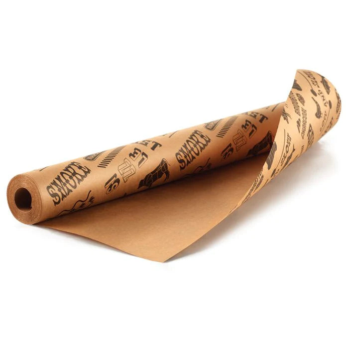 Napoleon Premium Butcher Paper 70063