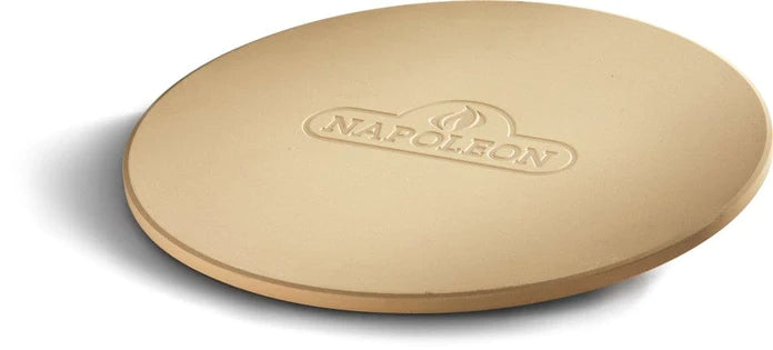 Napoleon Premium Pizza Stone 70084