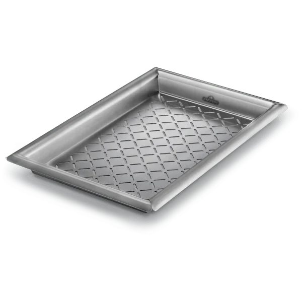 Napoleon Stainless Steel Topper 56068