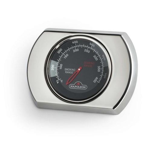 Napoleon Temperature Gauge For Built-in 500 and 700 Series S91009