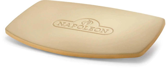 Napoleon TravelQ Pizza Stone 70083