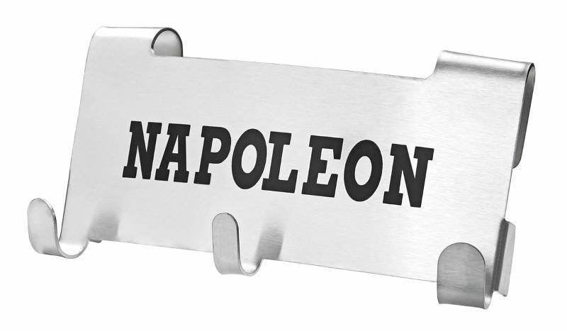 Napoleon 55100 Tool Hook Bracket For Rodeo Kettle Grill