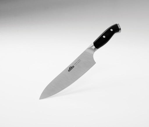 Napoleon Pro Executive Chef Knife