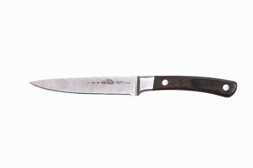 Napoleon Pro Steak Knife