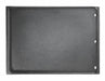 Napoleon Cast Iron Reversible Griddle For Rogue 365 & 525