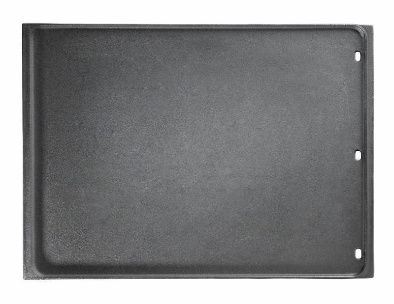 Napoleon Cast Iron Reversible Griddle For Rogue 425