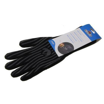 Napoleon 62145 Heat Resistant Grill Glove
