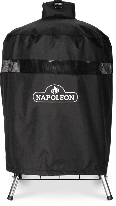 Napoleon 61912 Kettle Grill Cover
