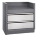Napoleon Oasis Under Grill Cabinet For Built-In Lex 485 - 1