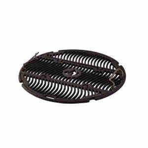 Napoleon S83019 Cast Cooking Grid for 18" Kettle Grills