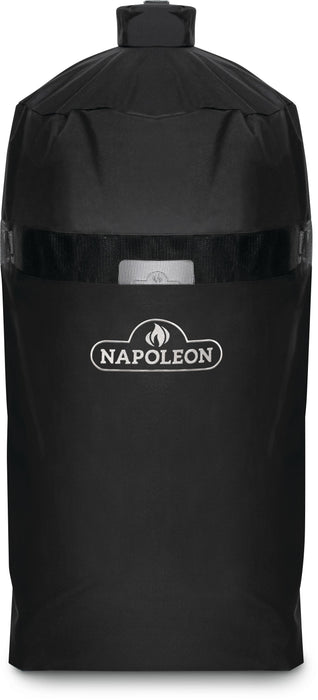 Napoleon Apollo 200 Smoker Cover