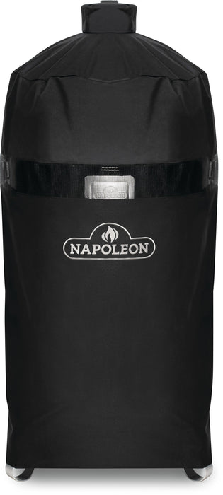 Napoleon 61900 Apollo 300 Smoker Cover
