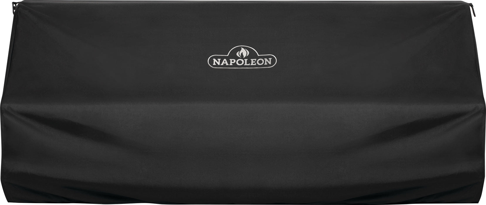 Napoleon 61826 PRO 825 Built-In Grill Cover