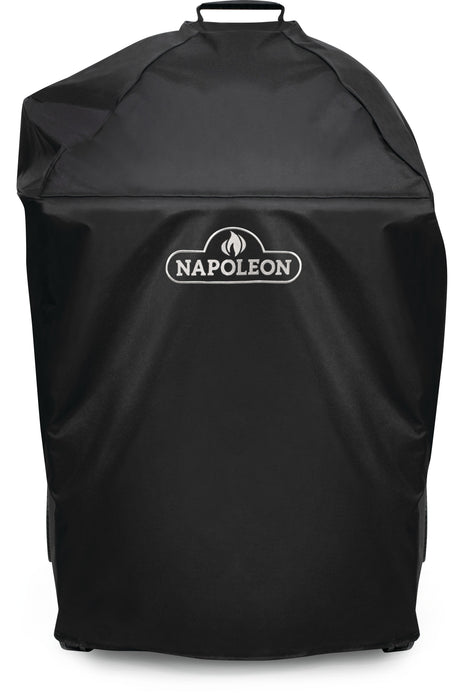 Napoleon 61911 Kettle Grill Leg Model Grill Cover