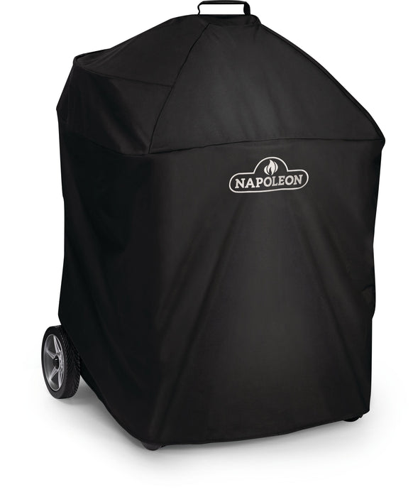 Napoleon 61911 Kettle Grill Leg Model Grill Cover