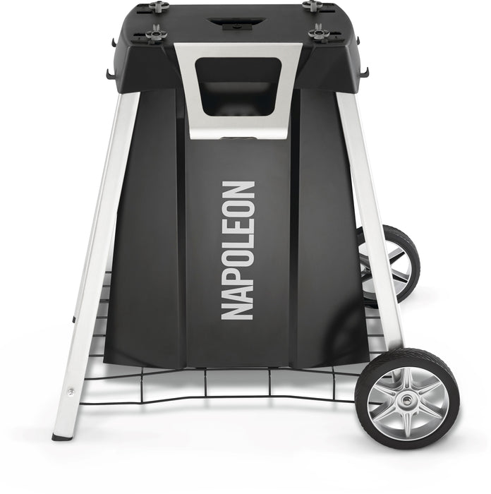 Napoleon PRO285-STAND TravelQ Stand For Pro285
