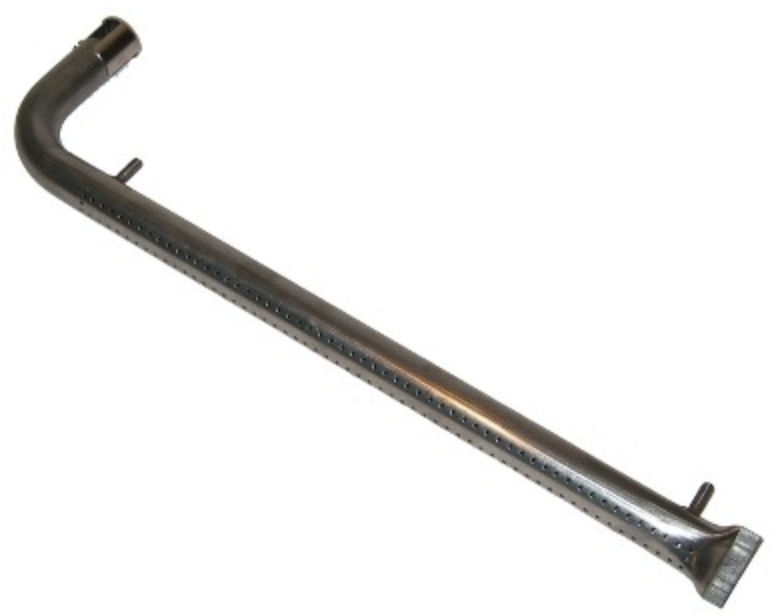 Napoleon N100-0045 Stainless Steel Rear Burner