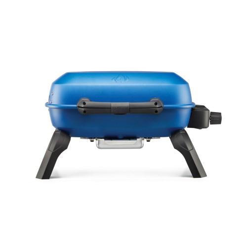 Napoleon TravelQ 240 Portable Propane Grill BBQSGRILLS