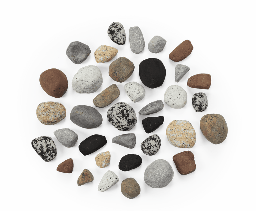Mineral Rock Kit