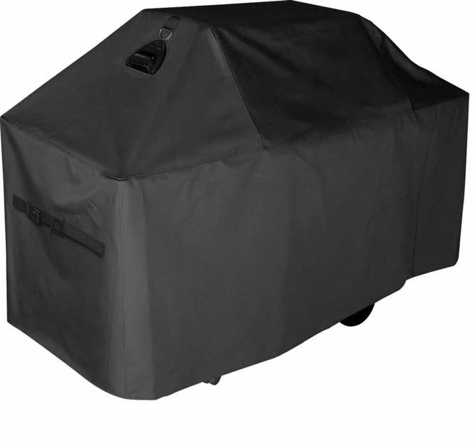 Heavy Duty 80" BBQ Grill Cover by Montana