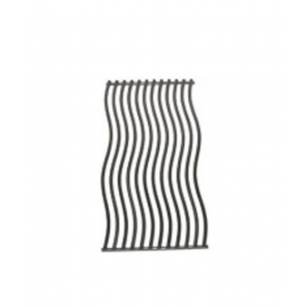 Napoleon N305-0026 Cooking Grill Wave Rod Ss -Each (P450 Series)