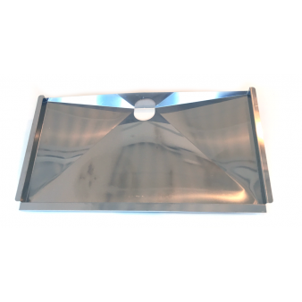 Napoleon N710-0069 Stainless Steel Drip Pan/Tray