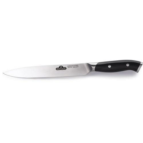 Napoleon 55213 Carving Knife (8")