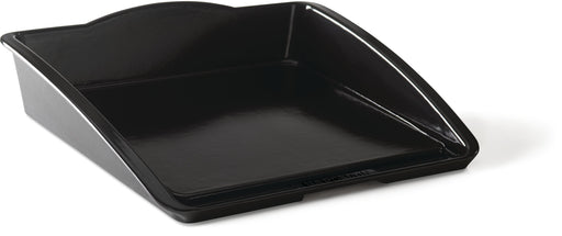 Napoleon 56051 Cast Iron Sauce Pan with Lid