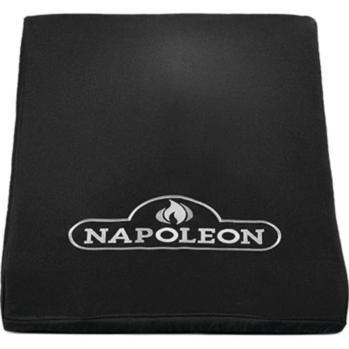 Napoleon Cover For 10" Built In Side Burners 61810
