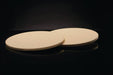 Napoleon Napoleon 70000 10 Inch Personal Sized Pizza/Baking Stone Set 70000 Accessory Pizza 629162700001