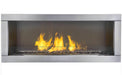 Napoleon Napoleon Galaxy 48 Outdoor Fireplace GSS48E Natural Gas GSS48E Fireplaces