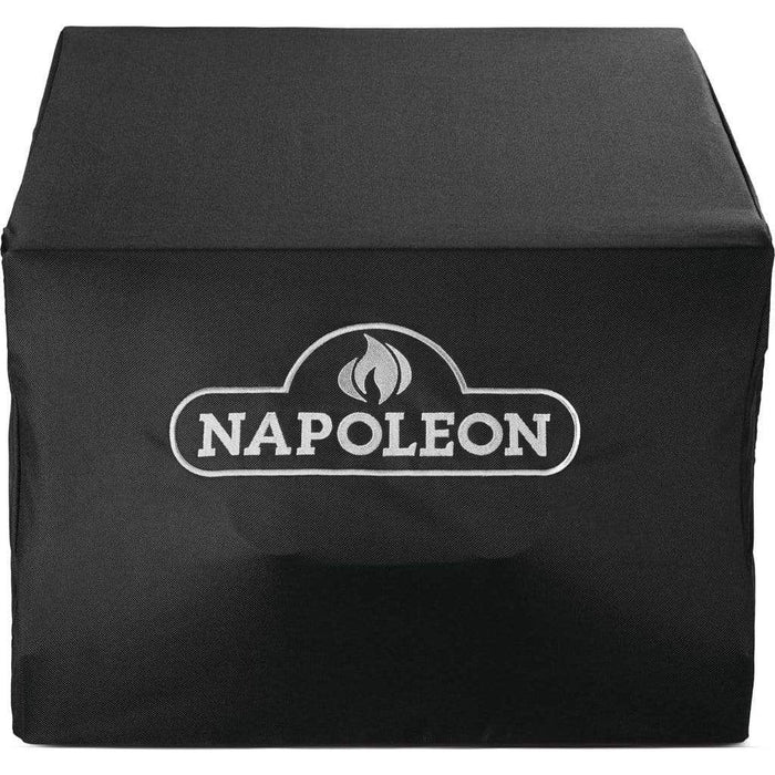 Napoleon Side Burner Cover 61812 (500/700 12" Series)