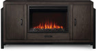 Napoleon The Franklin Electric Fireplace Mantel Package NEFP30-3020RK NEFP30-3020RK