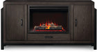 Napoleon The Franklin Electric Fireplace Mantel Package NEFP30-3020RK NEFP30-3020RK